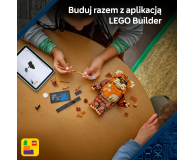 LEGO Star Wars 75430 Ewok Wicket™ - 1349182 - zdjęcie 9